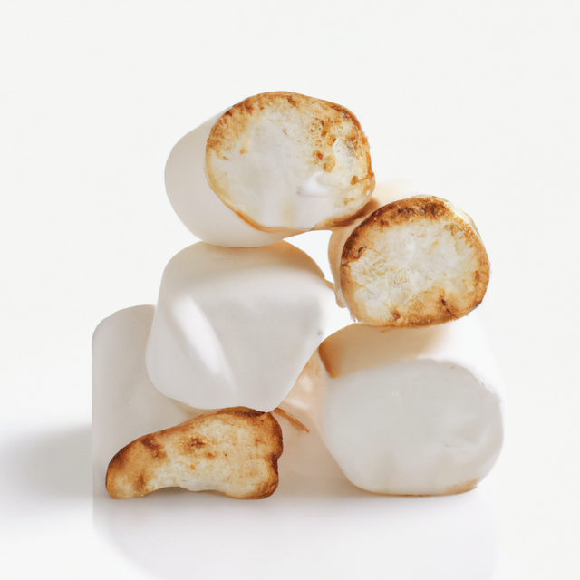 Marshmallow Flavor Concentrate, Natural