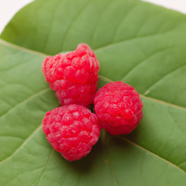 Raspberry Cotton Candy Floss Sugar