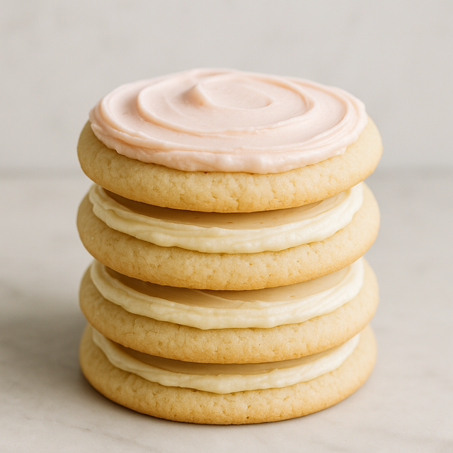 Sweet Lavender Fragrance Emulsion (Water Soluble)