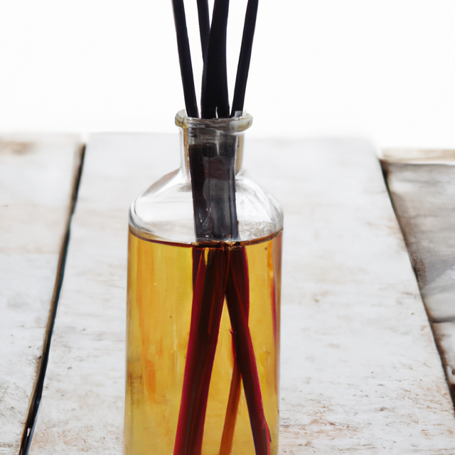 True Awakening Fragrance Emulsion (Water Soluble)