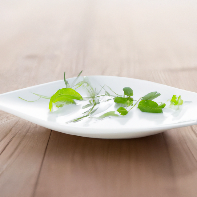 Savory Cotton Candy Floss Sugar