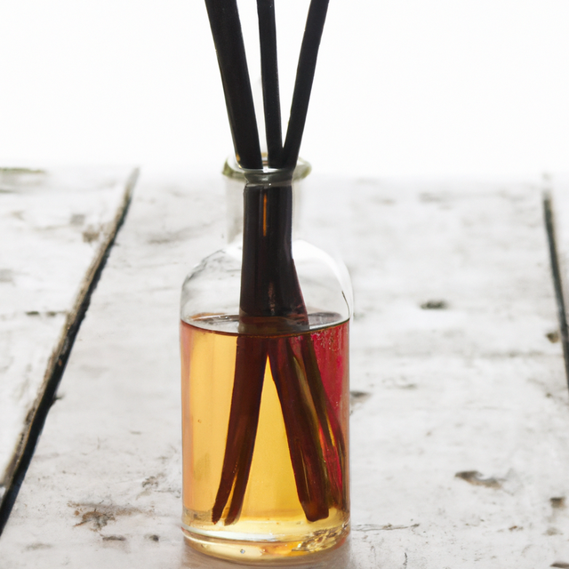 Anais Anais Type Fragrance Oil (Oil Soluble)