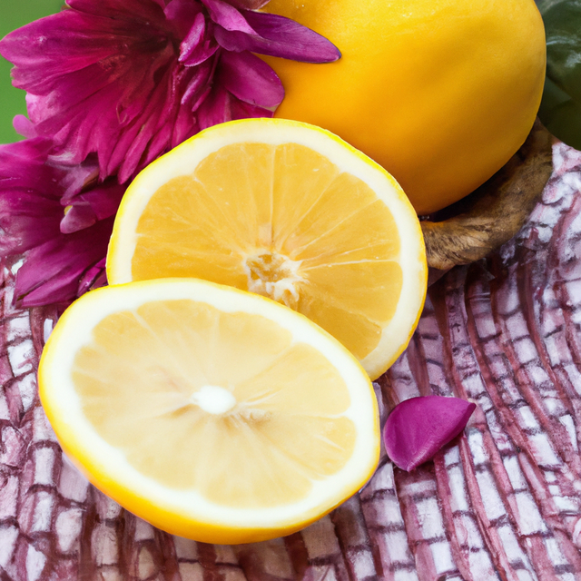 Lemon Snow Cone Syrup Powder, Sugar-Free