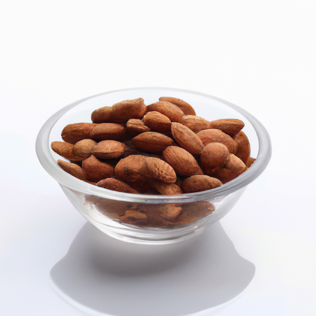 Almond Snow Cone Syrup Powder, Sugar-Free