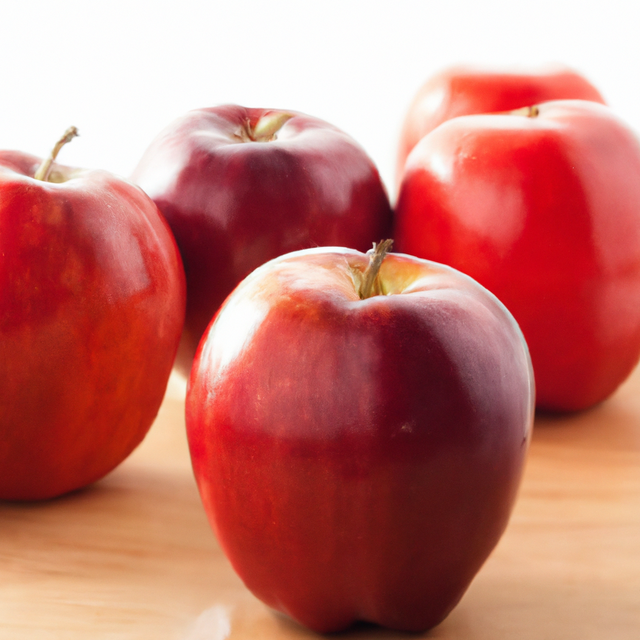 Apple Syrup Powder, Sugar-Free