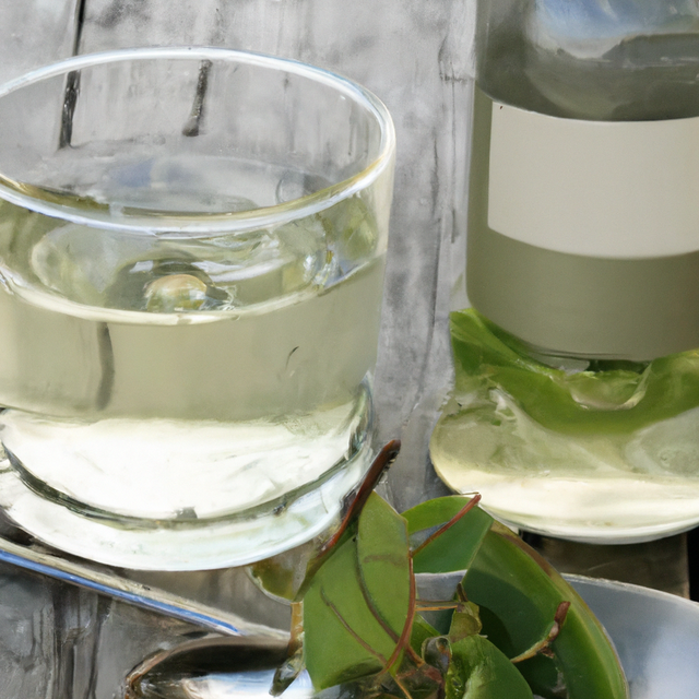 Simple Syrup Syrup Powder, Sugar-Free