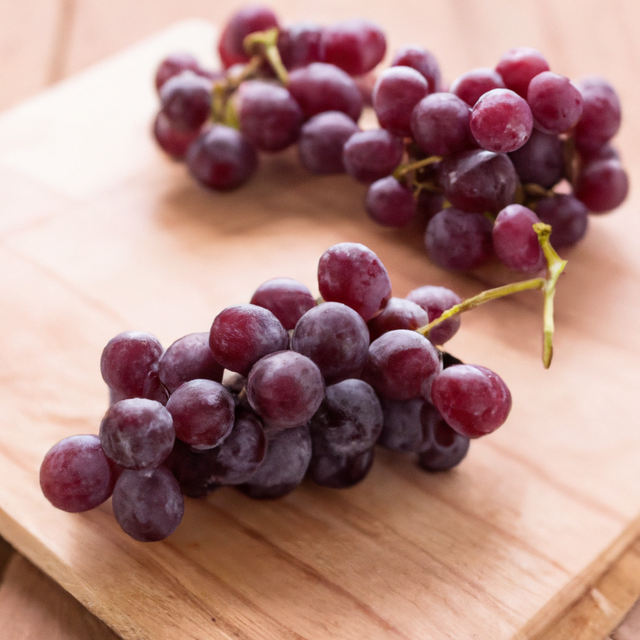 Grape Italian Soda Syrup Powder, Sugar-Free