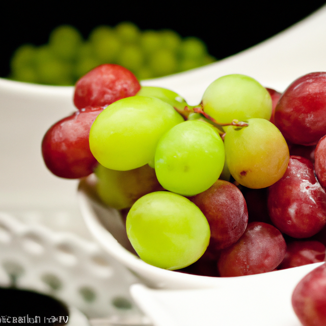 Grape Flavor Organic compliant Syrup for Carbonated and Noncarbonated Drinks, Powdered