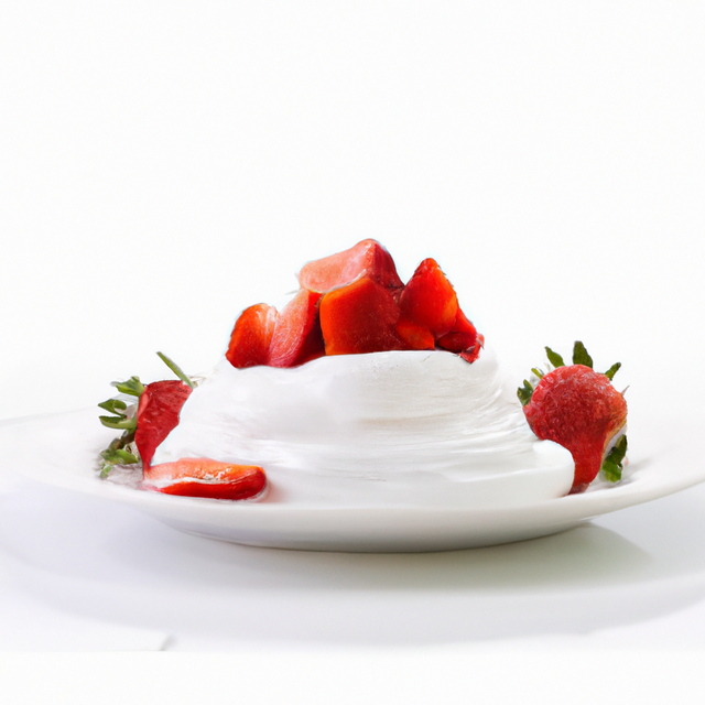 Organic Cream Coffee and Tea Flavoring