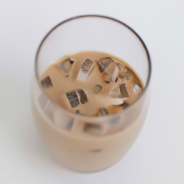 Irish Cream Flavor Concentrate, Natural