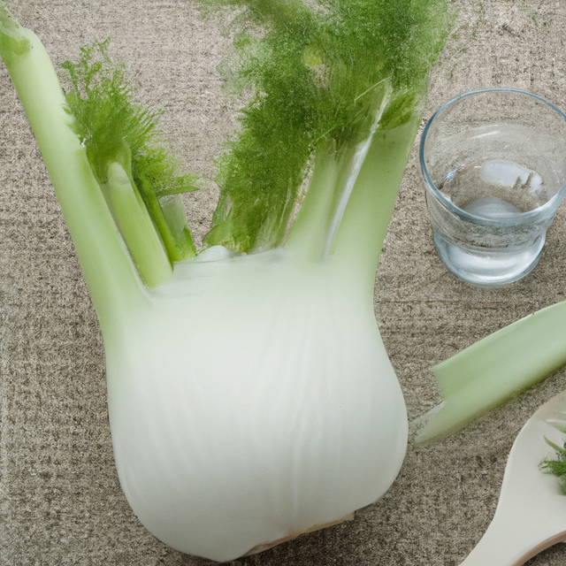 Anise Italian Soda Syrup, Natural