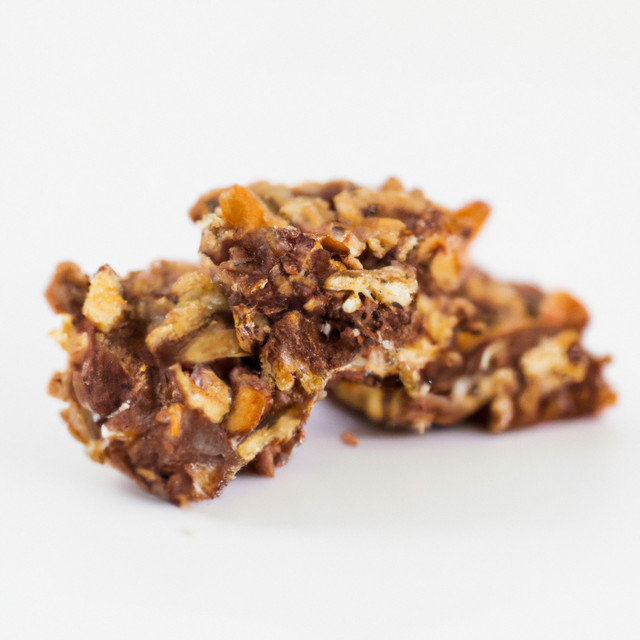 English Toffee Coffee and Tea Flavoring