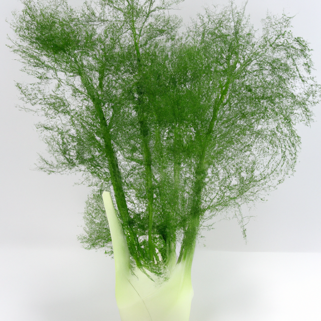 Anise Flavor Concentrate, Natural