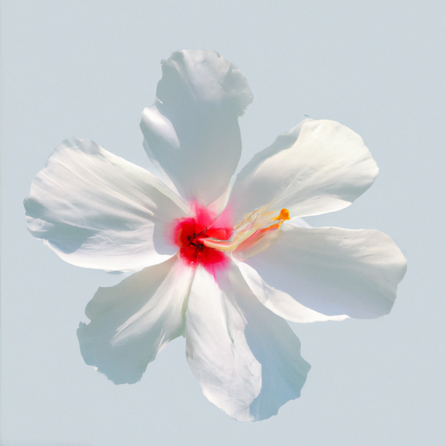 Jamaica Flavor Concentrate Without Diacetyl