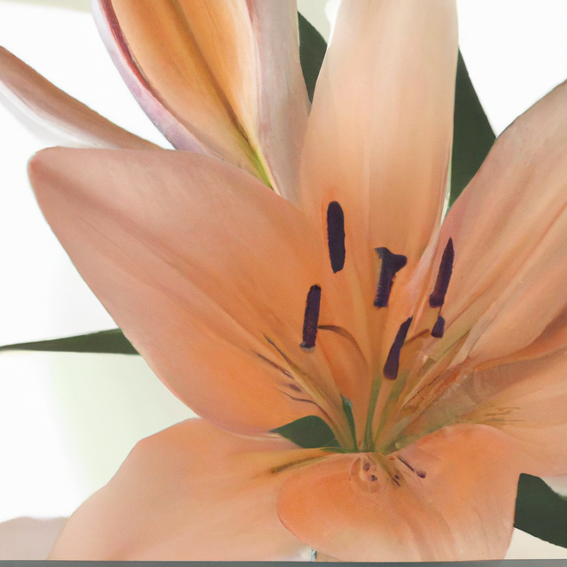 Jamaica Flavor Concentrate, Organic