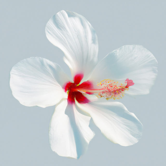 Organic Jamaica Flavor Concentrate Without Diacetyl