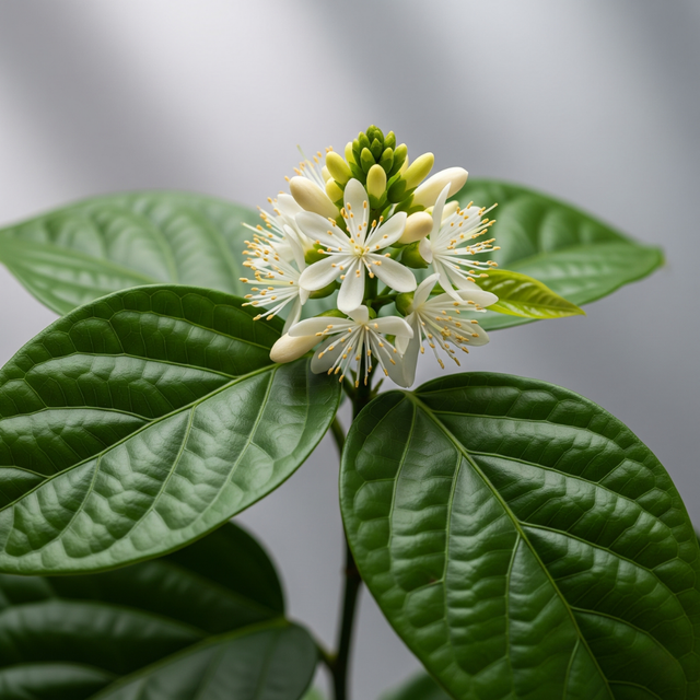 Quinine Flavor Concentrate, Natural