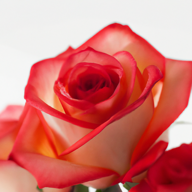 Magic Romance Massage Oil