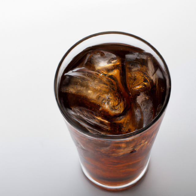 Sarsaparilla Flavor Concentrate, Natural