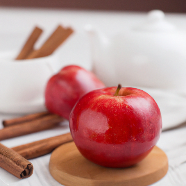 Cider Flavor Concentrate, Natural