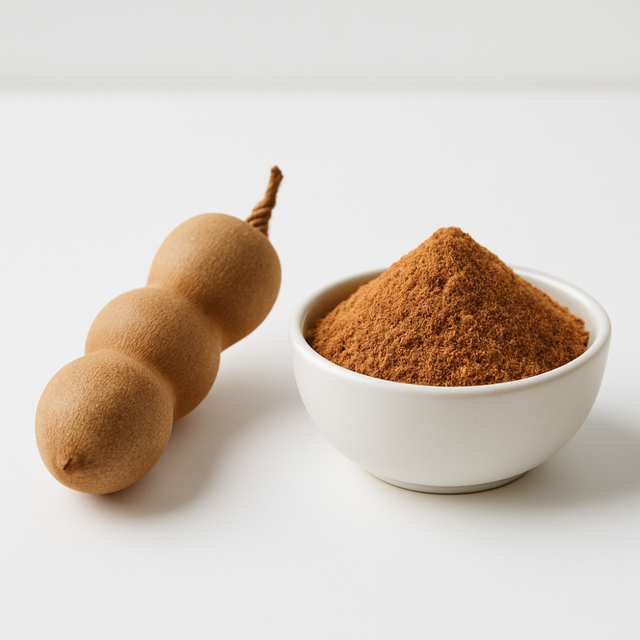 Tamarind Flavor Concentrate, Natural