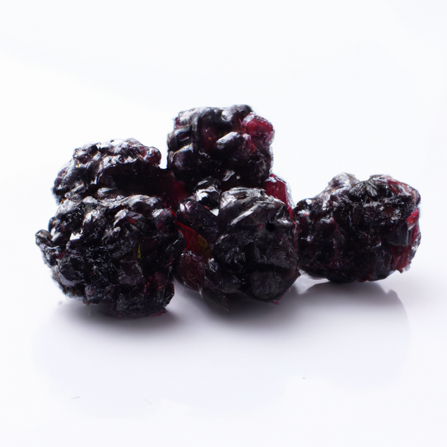 Boysenberry Flavor Oil for Chocolate