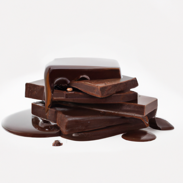 Chocolate Flavor Oil for Chocolate