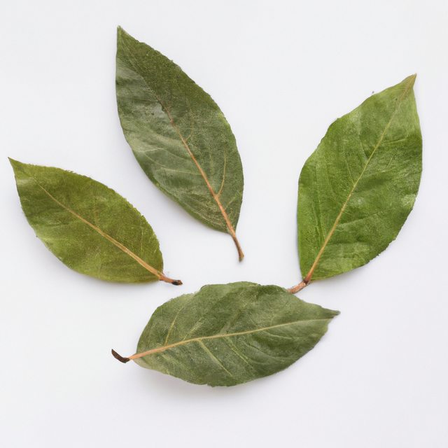 Bay Cotton Candy (Ready to Eat)