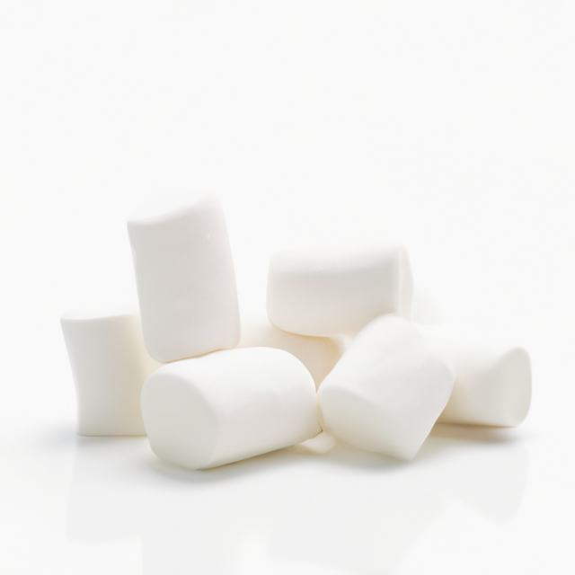 Marshmallow Flavor Oil for Lip Balm