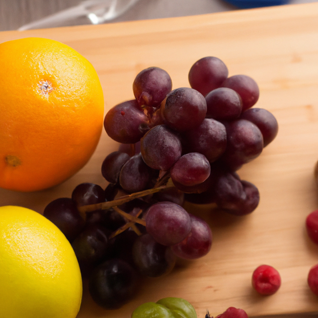 Tutti Frutti Flavor Oil for Lip Balm