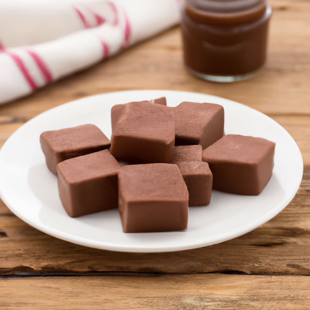 Chocolate Fudge Flavor Oil for Chocolate