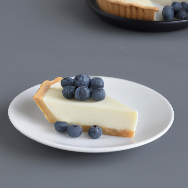 Cheesecake Flavor Oil for Lip Balm