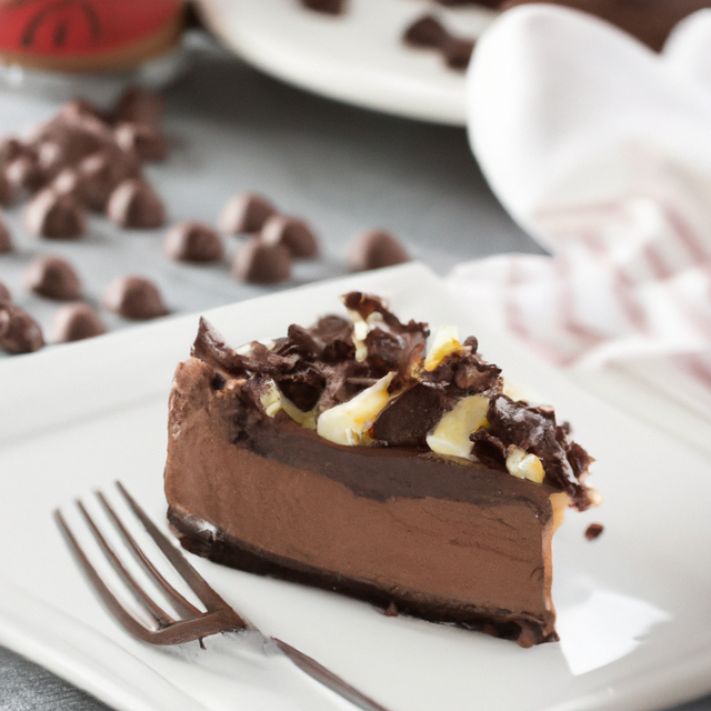 Chocolate Cheesecake Flavor Oil for Chocolate