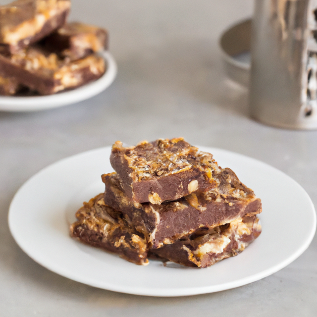 English Toffee Flavor Oil for Chocolate