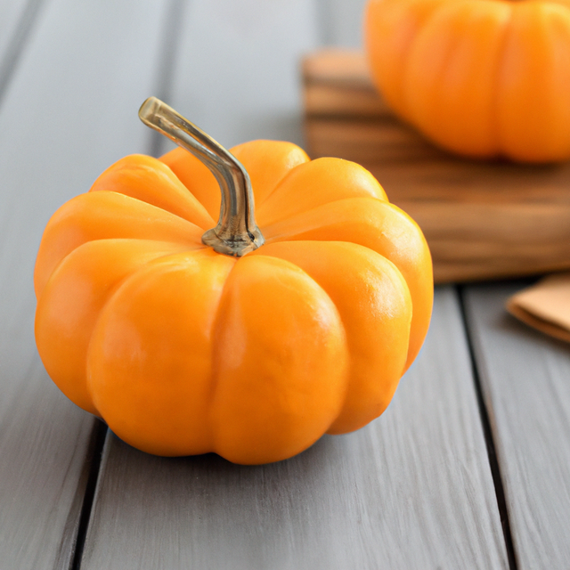 Pumpkin Flavor Oil for Chocolate