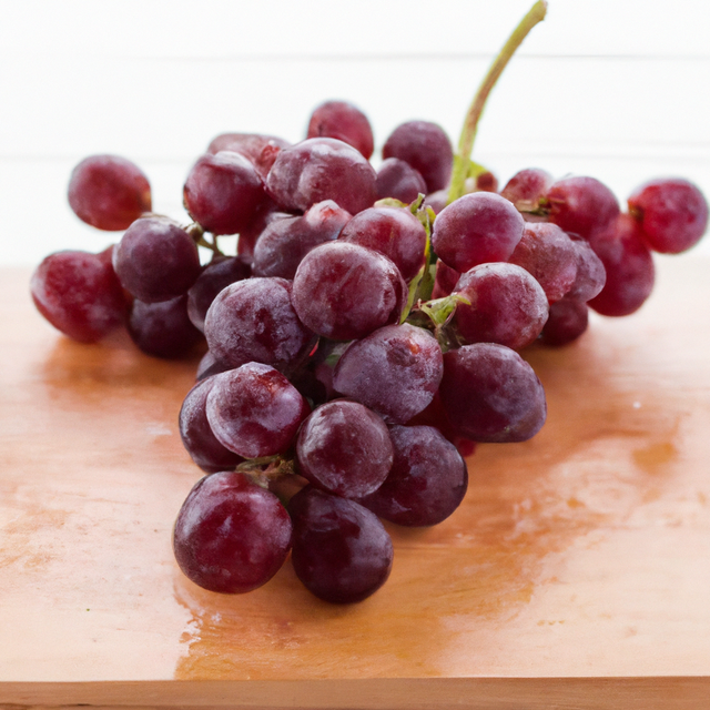 Grape Flavor Oil for Chocolate