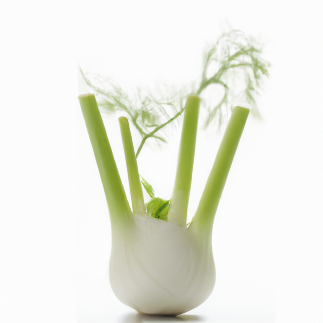 Sante Anise Essential Oil