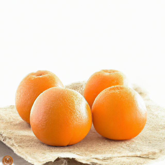 Sante Grapefruit (California, 10X Fold) Essential Oil