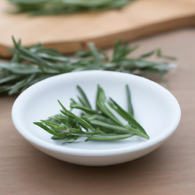 Rosemary Essential Oil, Natural