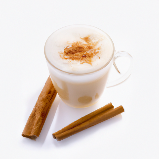 Chai Flavor Oil for Lip Balm