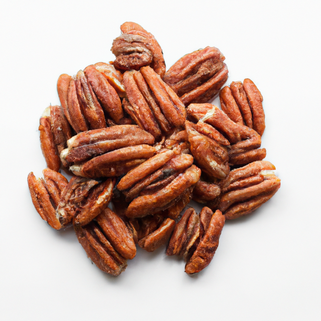 Pecan Praline Flavor Oil for Lip Balm
