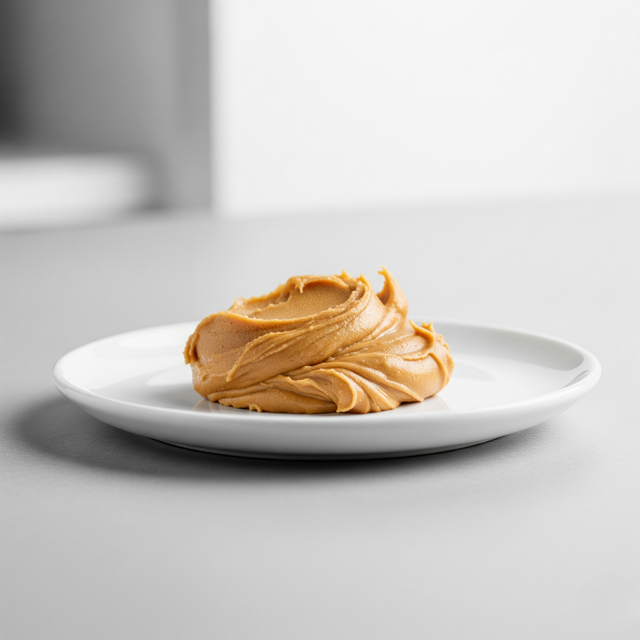 Peanut Butter Super Concentrated Flavor Powder (3X Fold)