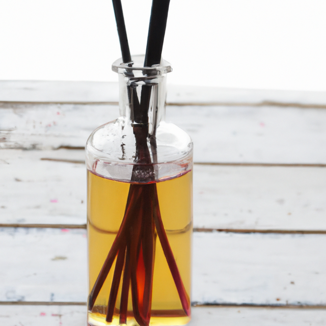 Gardenia Fragrance Oil (Oil Soluble)