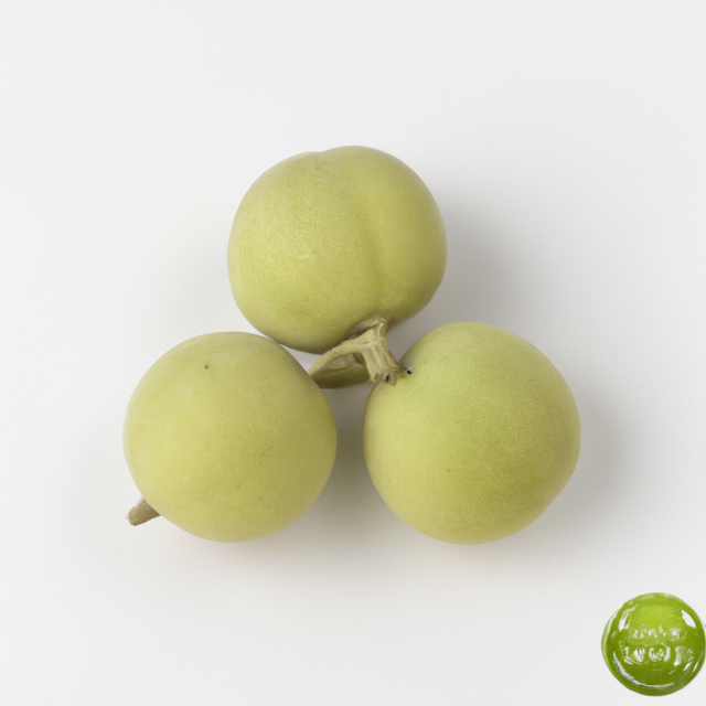 Black Walnut Flavor Concentrate, Organic