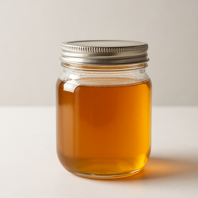 Honey Flavor Concentrate, Organic