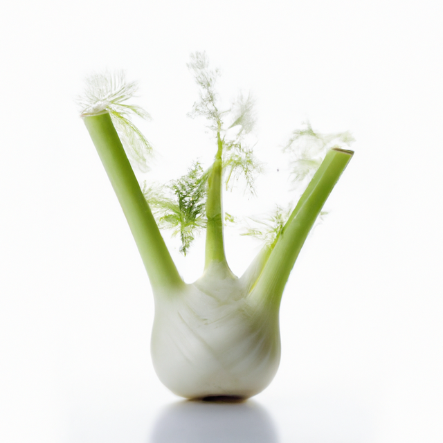 Anise Flavor Powder, Organic