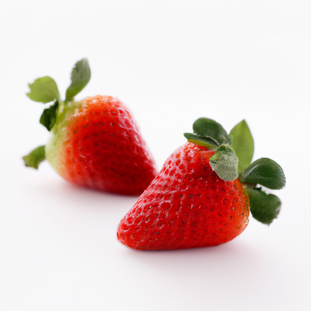 Organic Strawberry Flavor Oil For Chocolate