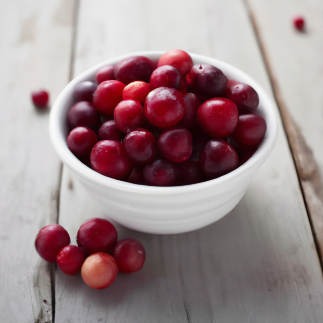 Organic Cranberry Flavor Oil For Chocolate