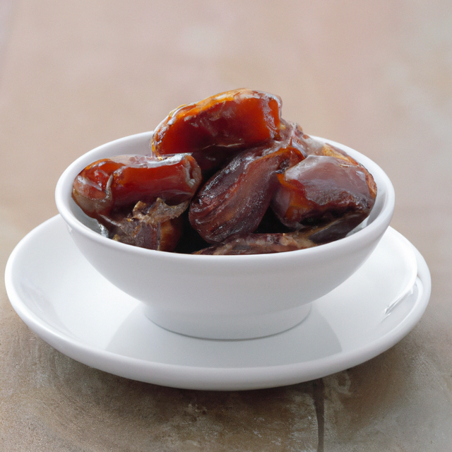 Date Nut Flavor Oil for Chocolate