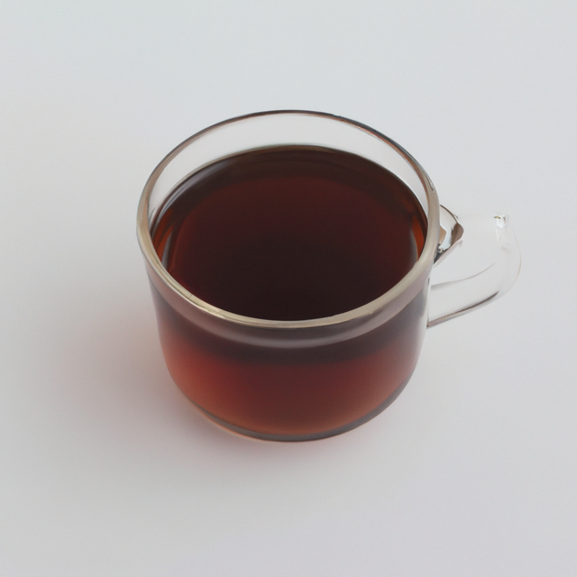 Organic Maple Flavor Oil For Chocolate